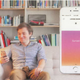 Image for article titled IKEA's Building a Super Cheap and Versatile Smart Home System